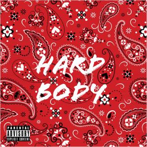 อัลบัม Hardbody (feat. Slaughter) (Explicit) ศิลปิน Slaughter