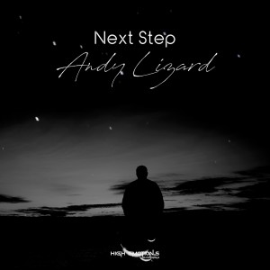 收聽Andy Lizard的Next Step (Radio Edit)歌詞歌曲