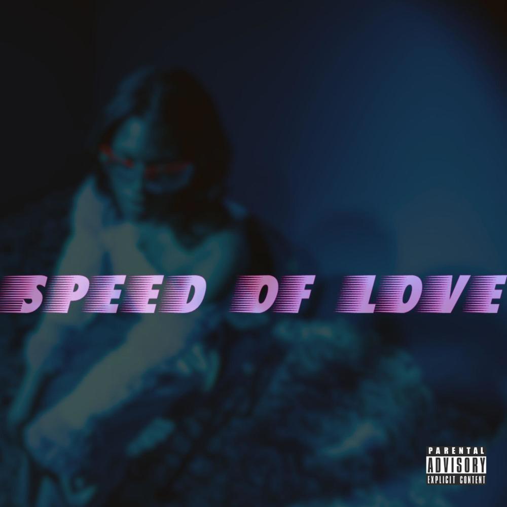 Love Don't Love U (Explicit)