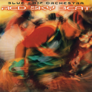 ดาวน์โหลดและฟังเพลง Skan - The Sky พร้อมเนื้อเพลงจาก Blue Chip Orchestra