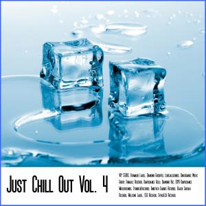 收聽Funkylover的Walk With You (Original Mix)歌詞歌曲