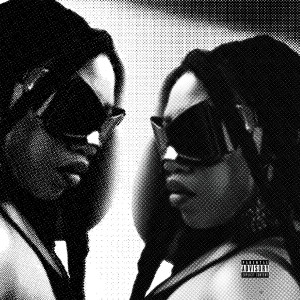 อัลบัม Both Sides (feat. THEKIDSNEXTDOOR) ศิลปิน Bad Milk