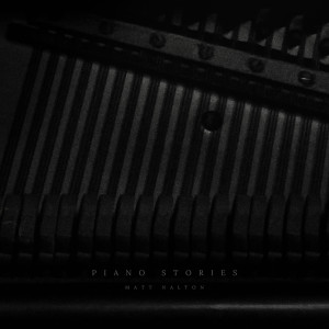 Listen to Two Hearts song with lyrics from Matt Nalton