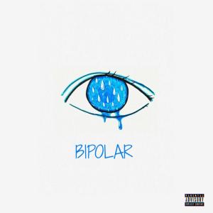 HSD的專輯BIPOLAR (Explicit)