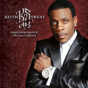 ดาวน์โหลดและฟังเพลง Right and a Wrong Way พร้อมเนื้อเพลงจาก Keith Sweat