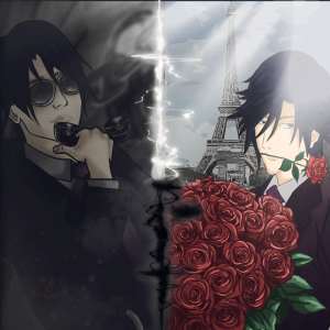 Dengarkan hyperpopdad (Explicit) lagu dari theoxann dengan lirik