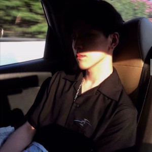 Listen to 春风十里报新年（男生版） song with lyrics from 网络歌手