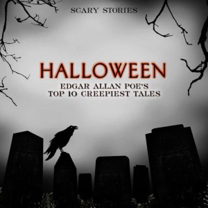 收聽Scary Story Readers的The Pit and the Pendulum歌詞歌曲