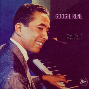 收聽Googie Rene的Wham Bam歌詞歌曲