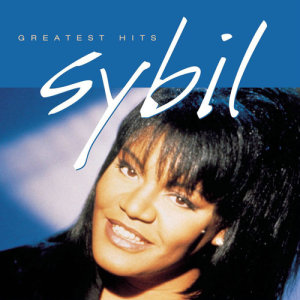 ดาวน์โหลดและฟังเพลง Crazy for You (feat. Salt-N-Pepa) พร้อมเนื้อเพลงจาก Sybil