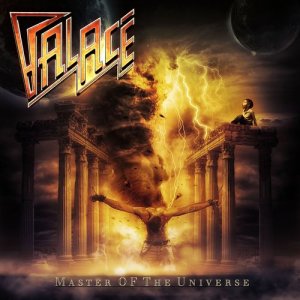 ดาวน์โหลดและฟังเพลง Young/Wild/Free พร้อมเนื้อเพลงจาก Palace
