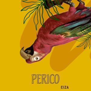 Eiza的專輯Perico