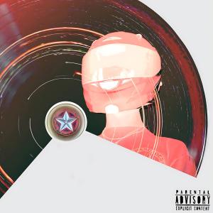 AU FROM AU的專輯WONDERLAND (feat. Dirty Sanchez 47) [Explicit]