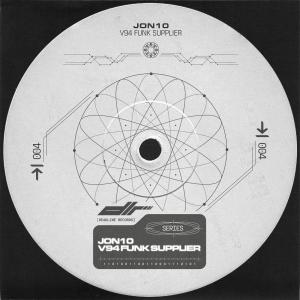 ดาวน์โหลดและฟังเพลง V94 Funk Supplier พร้อมเนื้อเพลงจาก Jon10
