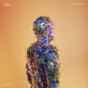 Album How Good It Gets from Niicap