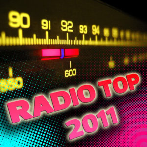 ดาวน์โหลดและฟังเพลง Someone Like You (Re-Recorded Version) พร้อมเนื้อเพลงจาก Radio Top Singers