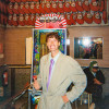 default album img