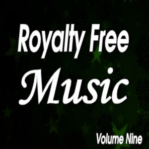 收聽Blue House Production Company的Solo (Instrumental)歌詞歌曲
