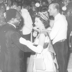 ดาวน์โหลดและฟังเพลง QueenK (Explicit) พร้อมเนื้อเพลงจาก Gorychop