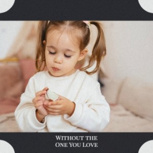 ดาวน์โหลดและฟังเพลง Ring-A-My-Phone พร้อมเนื้อเพลงจาก The Lana Sisters