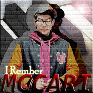 收聽엠씨까리(MCCari)的最後的短信(Feat.Jumi)歌詞歌曲