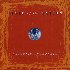 ดาวน์โหลดและฟังเพลง Fantasy พร้อมเนื้อเพลงจาก State of the Nation