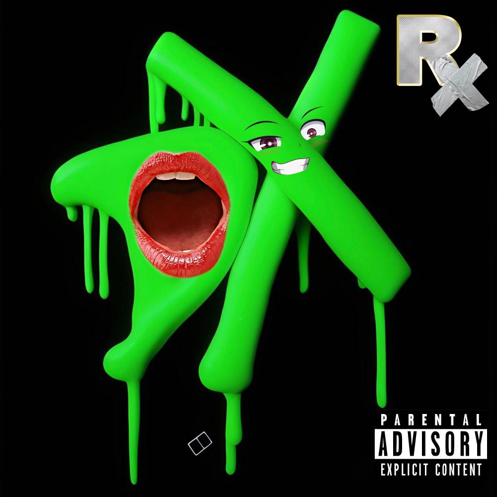 DX (Explicit)