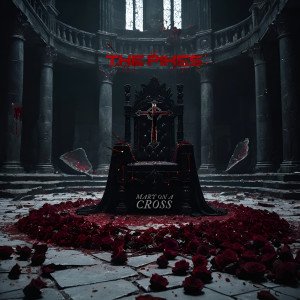 Listen to Mary on a Cross song with lyrics from The Pikes