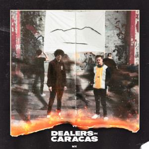 ดาวน์โหลดและฟังเพลง Semerenda Cachetá พร้อมเนื้อเพลงจาก McKlopedia