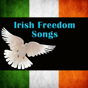 Listen to Mass Rock in the Glen song with lyrics from Leo McCaffrey