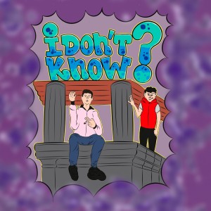 ดาวน์โหลดและฟังเพลง I don't know? (Explicit) พร้อมเนื้อเพลงจาก Kngfernandito