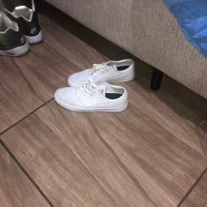 收聽meninofroze arquivado的Mais Eu! (Explicit)歌詞歌曲