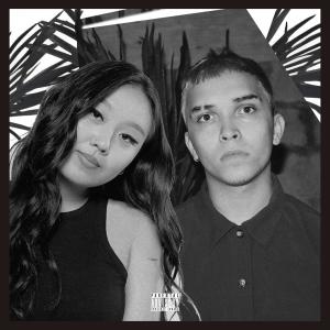收聽Alyssa Goh的Cry Me A River (prod. LOKOMOKO) (feat. OKaYPiNK & LAMBO$) (Explicit)歌詞歌曲