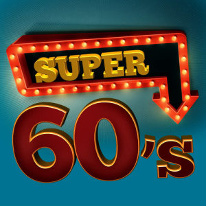 收聽The 60's Pop Band的Sunny Afternoon歌詞歌曲