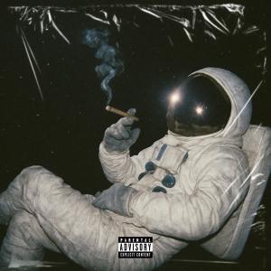 收聽RI$K的Sur Pause (feat. Zeus Ex) (Explicit)歌詞歌曲