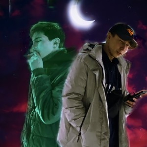 收听Gc的Wi-fi歌词歌曲
