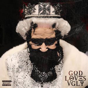 收聽Movnt Olympvs的BBFVCKJOU (feat. Ome Guus, Jojo Wavy, Ill Material, Cobra & FEM.) (Explicit)歌詞歌曲