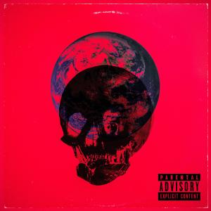 收聽Hel Clecs的All for the Honour (Explicit)歌詞歌曲