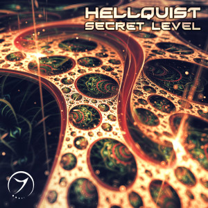 收聽Tijah的Futuristic Club (Hellquist Remix)歌詞歌曲