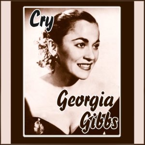 ดาวน์โหลดและฟังเพลง Kiss Of Fire พร้อมเนื้อเพลงจาก Georgia Gibbs