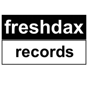 收听Freshdax-Records的Hinaus in die Welt歌词歌曲
