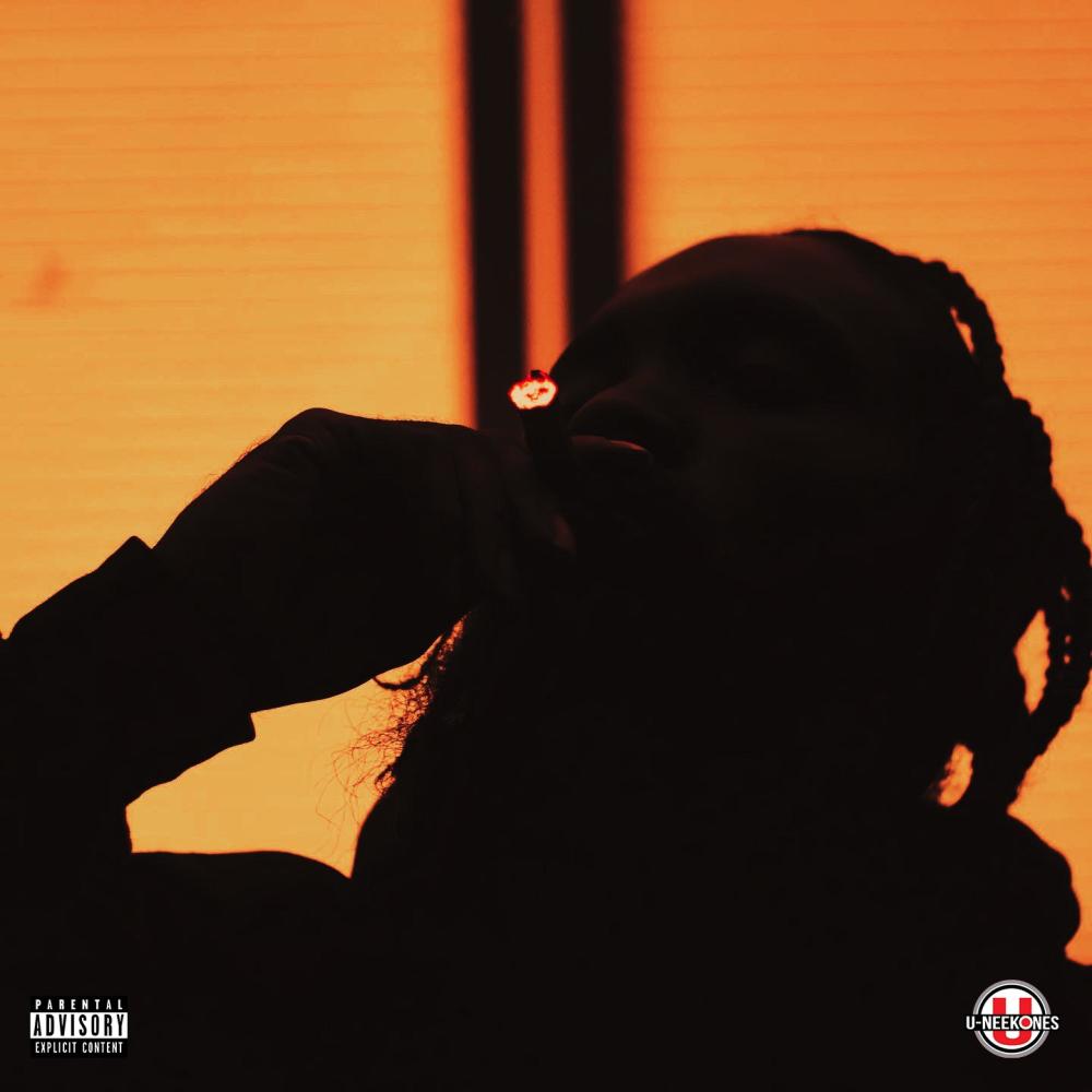 Go Back (feat. Compton Av & Slim 400) (Explicit)