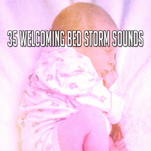 Listen to Brain Drench song with lyrics from Rain for Deep Sleep