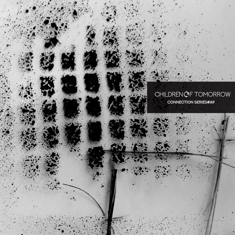 Plan B (Original Mix)