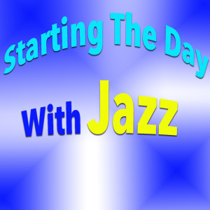 ดาวน์โหลดและฟังเพลง I've Heard That Song Before พร้อมเนื้อเพลงจาก Harry James