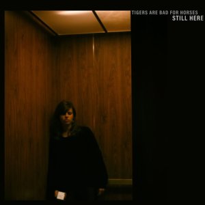 ดาวน์โหลดและฟังเพลง Still Here พร้อมเนื้อเพลงจาก Tigers Are Bad for Horses