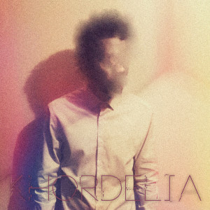Dengarkan Pretty Fool lagu dari Khordelia dengan lirik