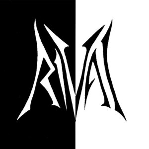 ดาวน์โหลดและฟังเพลง Beast Of The Night พร้อมเนื้อเพลงจาก Rival