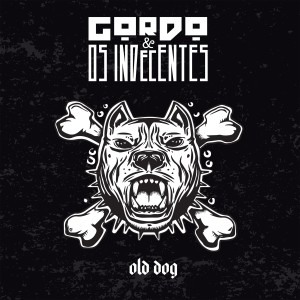 ดาวน์โหลดและฟังเพลง You Know What I Want พร้อมเนื้อเพลงจาก Gordo e os Indecentes