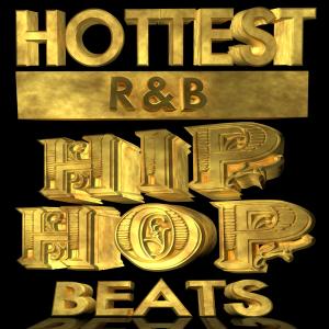 收聽Hip Hop Nation的Summertime Sadness (Instrumental Version)歌詞歌曲